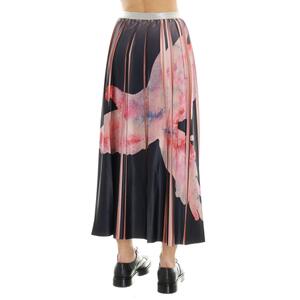 GONNA FANTASIA ANONYME - Mad Fashion | img vers.300x/